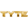 TYTE